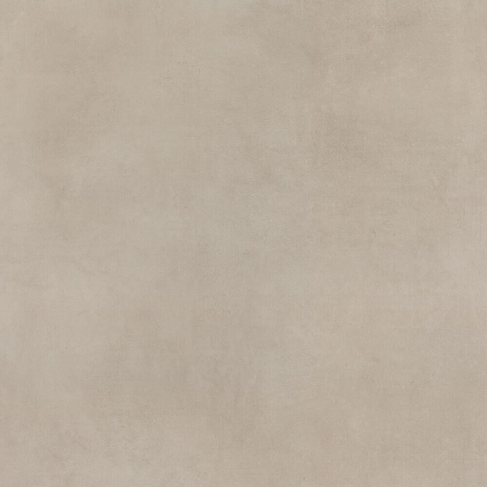 Porcelanato Munari Cimento 90x90 Retificado Externo Eliane