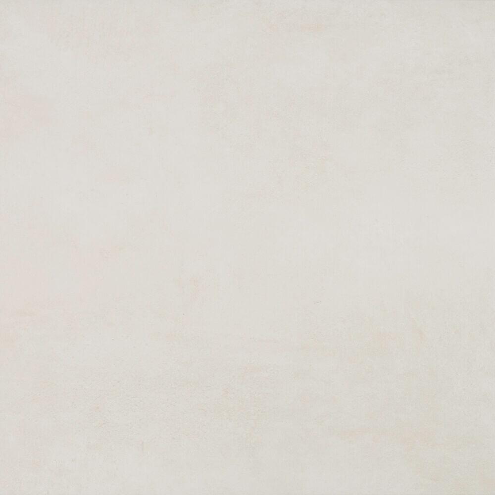 Porcelanato Munari Retificado Polido 90x90 Eliane
