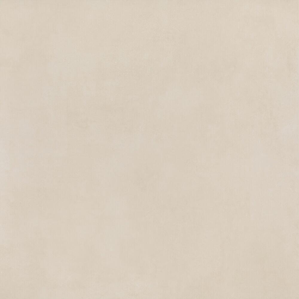 Porcelanato Externo Munari Retificado 90x90 Bege Eliane