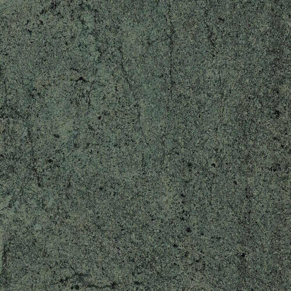 Borda Externa Mini Pacific Verde Bold 1,3x20 Portinari