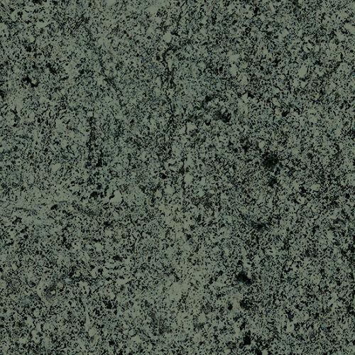 Porcelanato Pacific Lux Green Bold 20x20 Portinari