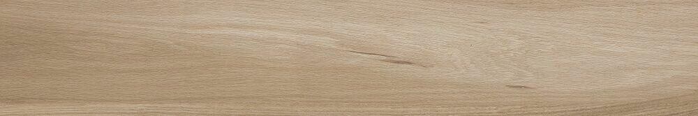Porcelanato Tavola Beige Retificado Externo 20x120 Portinari