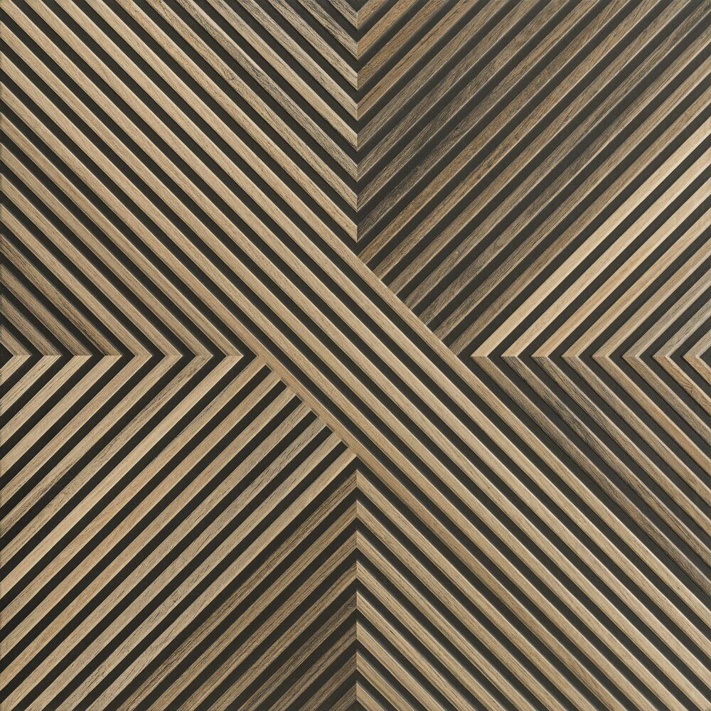Porcelanato Tavola Decor No Retificado 58,4x58,4 Portinari