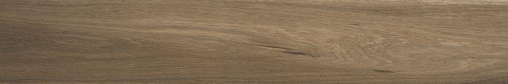 Porcelanato Tavola Noce Retificado Acetinado 19x117 Portinari