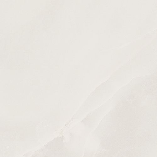 Porcelanato Onice Off White 60x120 Retificado Portinari