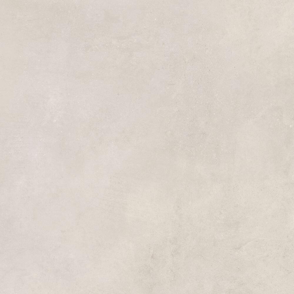 Porcelanato Munari Marfim 60x60 Bold Eliane