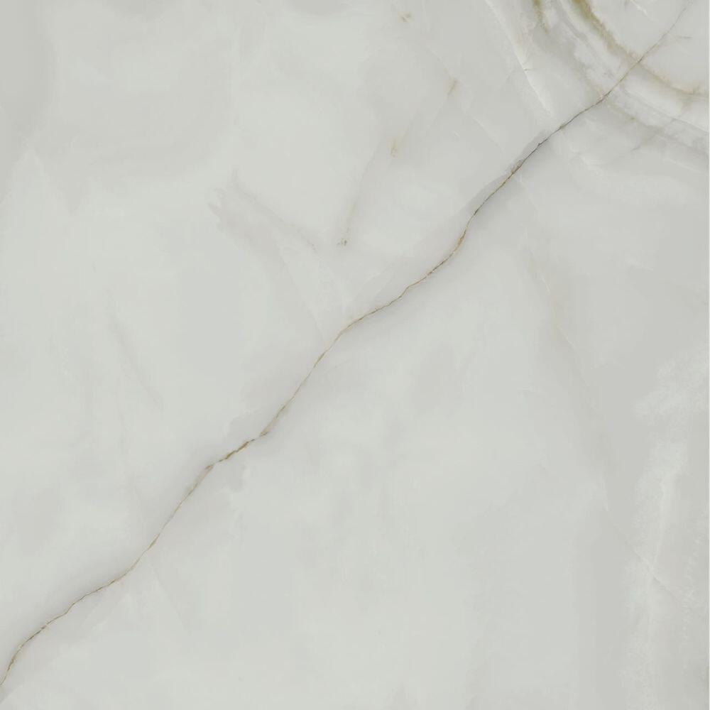 Porcelanato Ônix Cristal Retificado Polido 90x90 Eliane