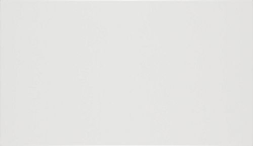 Revestimento Parede Eliane Forma Slim 32,5x59cm Brilhante Retificado Branco