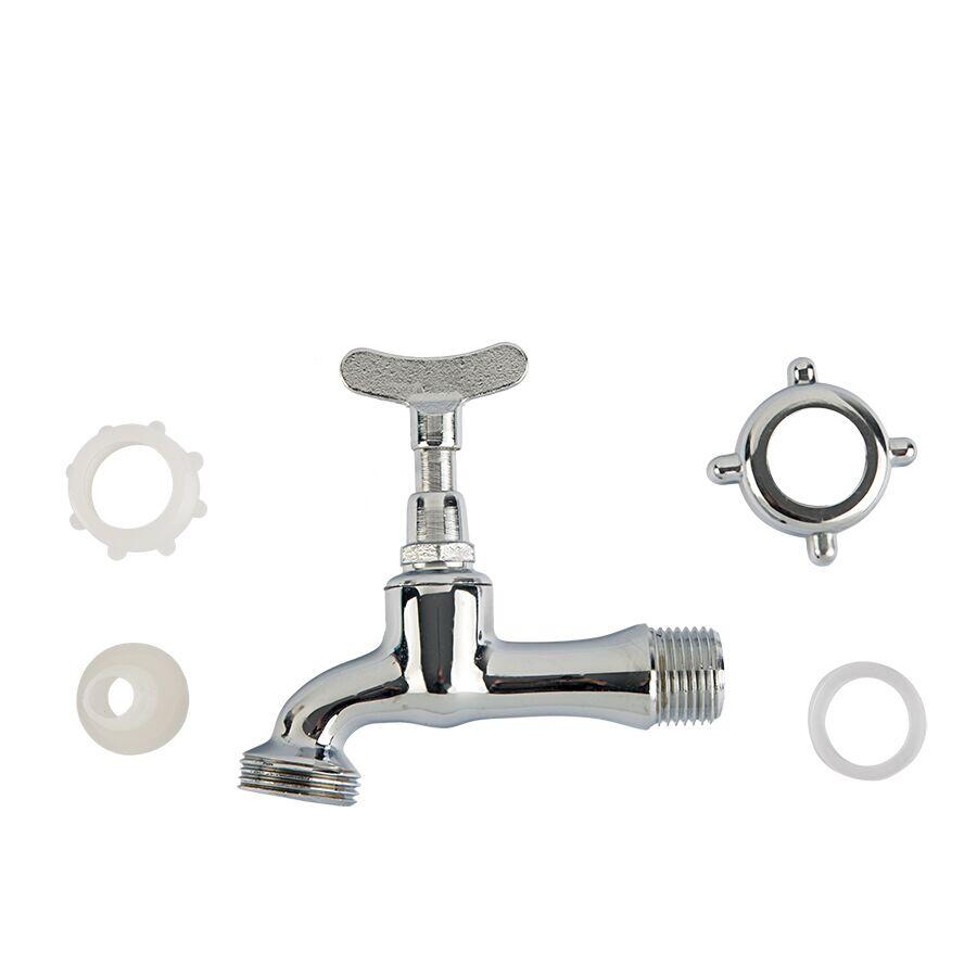 Torneira para Jardim 1130 3/4