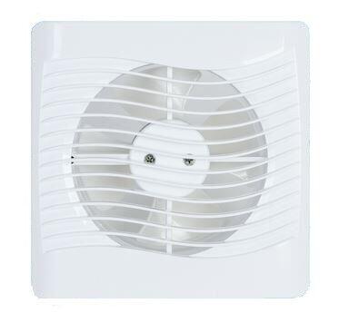 Exaustor ITC 150 Branco