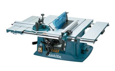 Serra de Bancada Circular MLT100 1500W Makita