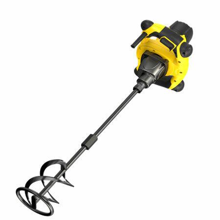 Misturador Elétrico SDR1400 1400W Stanley