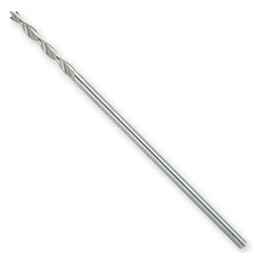 Broca Irwin para Fibrocimento 320mm