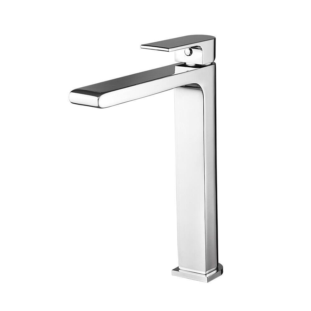 Misturador para Banheiro LorenLike 1/2