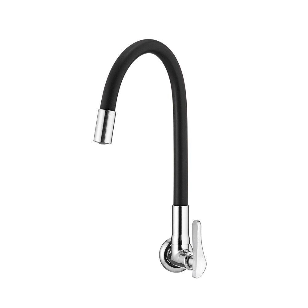 Torneira de Parede para Cozinha 1178 B27 1/2