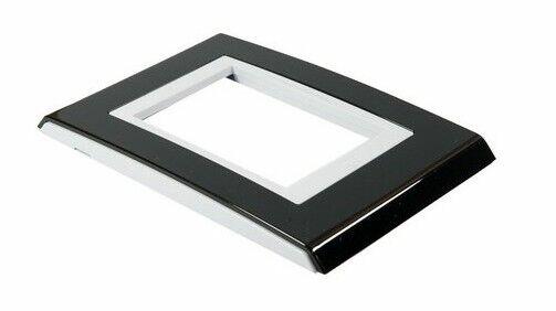 Placa 4