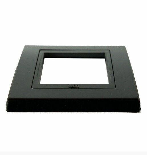Placa 4