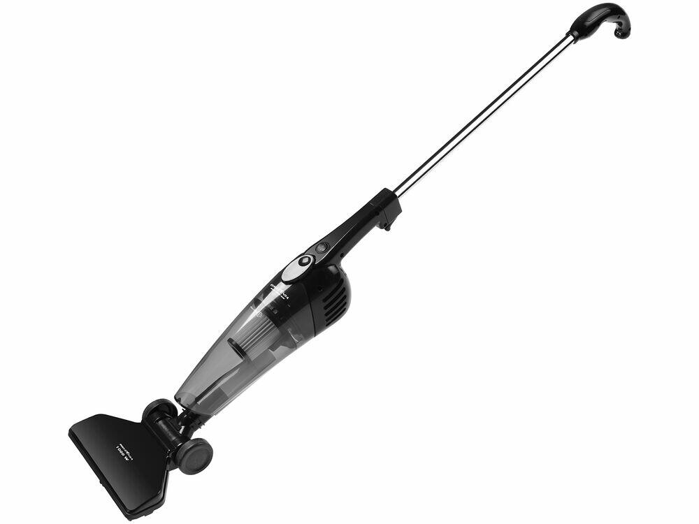 Aspirador de Pó Dust Off BAS1000 Vertical e Portátil 2 em 1 1000W Britânia