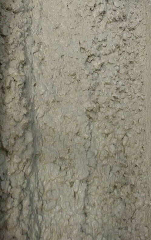 Concreto 20kg Pronto Briforte - Vendas somente ao PR