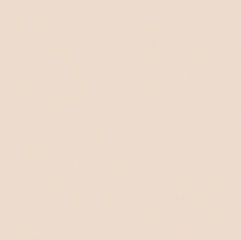 Porcelanato Bianco Plus 80x80 Retificado Eliane