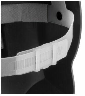 Máscara para Solda VD 722 Visor Vonder
