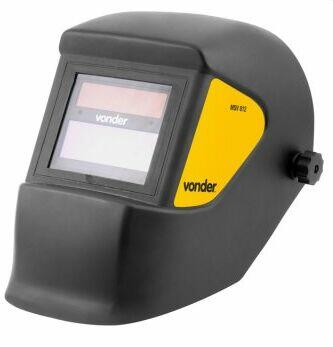 Máscara para Solda Automática MSV 012 Vonder