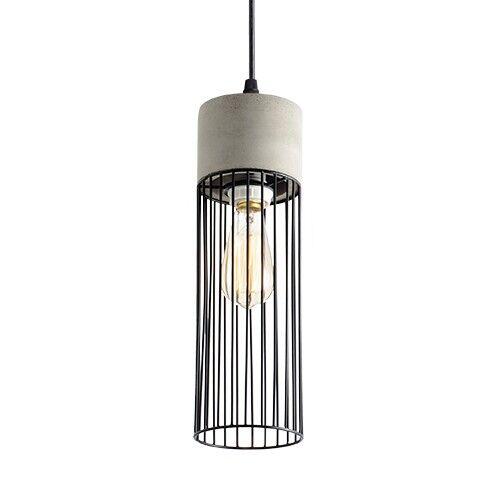 Pendente Avant Rana 55cm E27