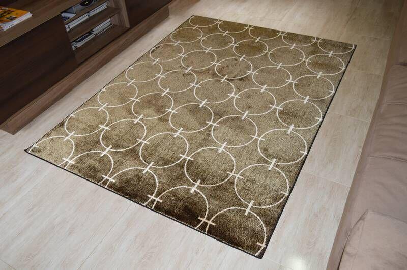 Passadeira Rayza 0,6x2,3m Marbella Epernay