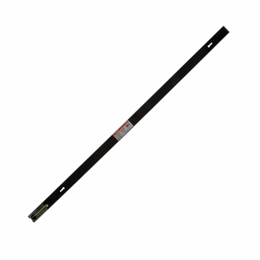 Trilho Elétrico LED 1m Elegance Avant