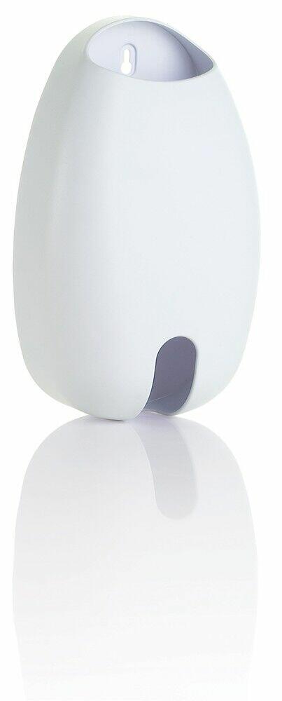 Dispenser de Sacolas Martiplast Branco OS500BCF