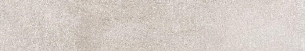 Rodapé Nord Ris Retificado Natural 20x120 Portobello