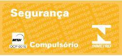Extensão 1m 3P 3 Tomadas Branco Force Line