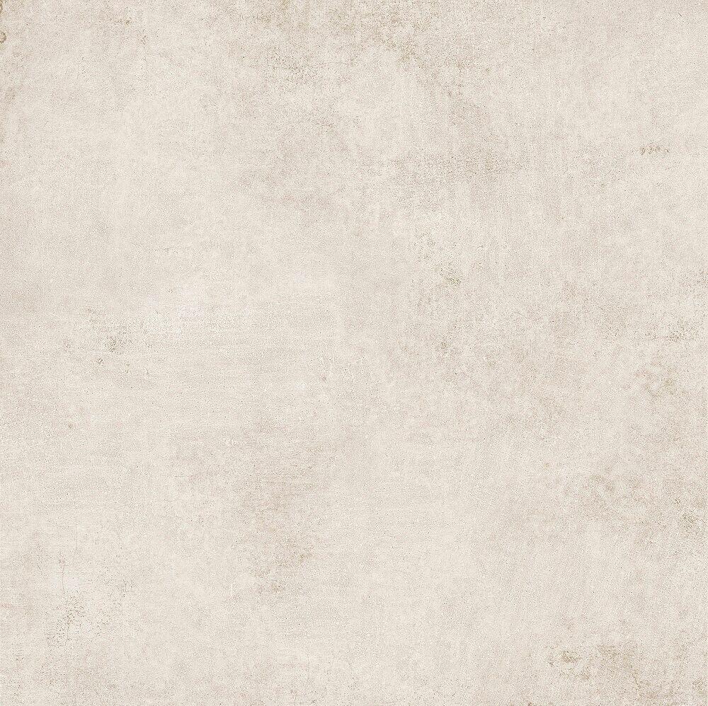 Porcelanato Polido Detroit 100x100 Retificado Portinari