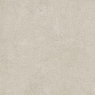 Porcelanato Detroit 100x100 Retificado Portinari