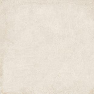 Porcelanato Detroit Off White Retificado Acetinado 100x100 Portinari