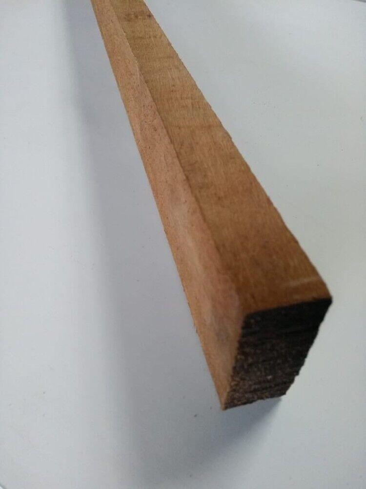 Ripa Angelim Pedra Bruta 2,5x4m 4cm Madeireira Real Park