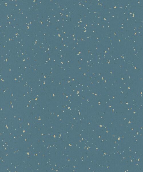 Papel de Parede Diagonal 0,53x10m Art Deco AZ 941333