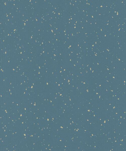 Papel de Parede Diagonal 0,53x10m Art Deco AZ 941333
