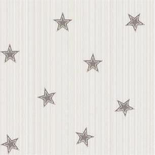 Papel de Parede Diagonal 0,53x10m Cz CO-27203