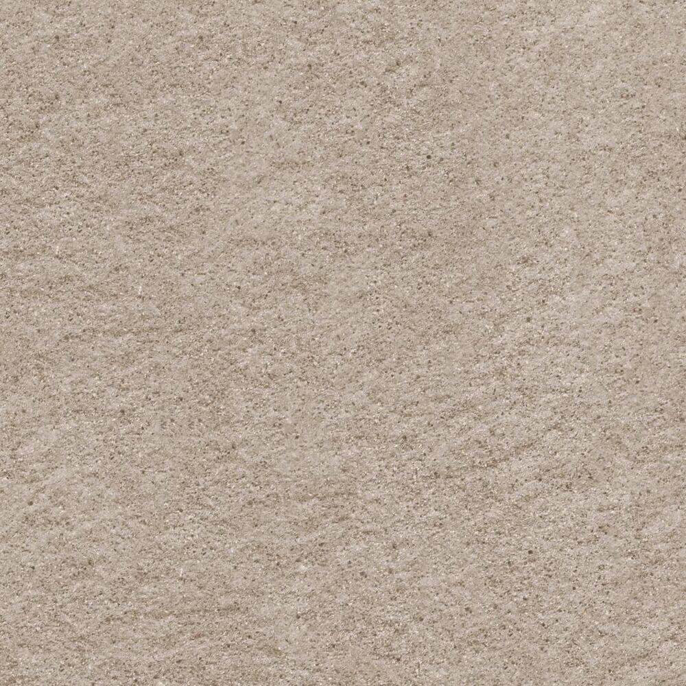 Piso Cerâmico Externo Rio Gray Bold 50x50 Ilhabella