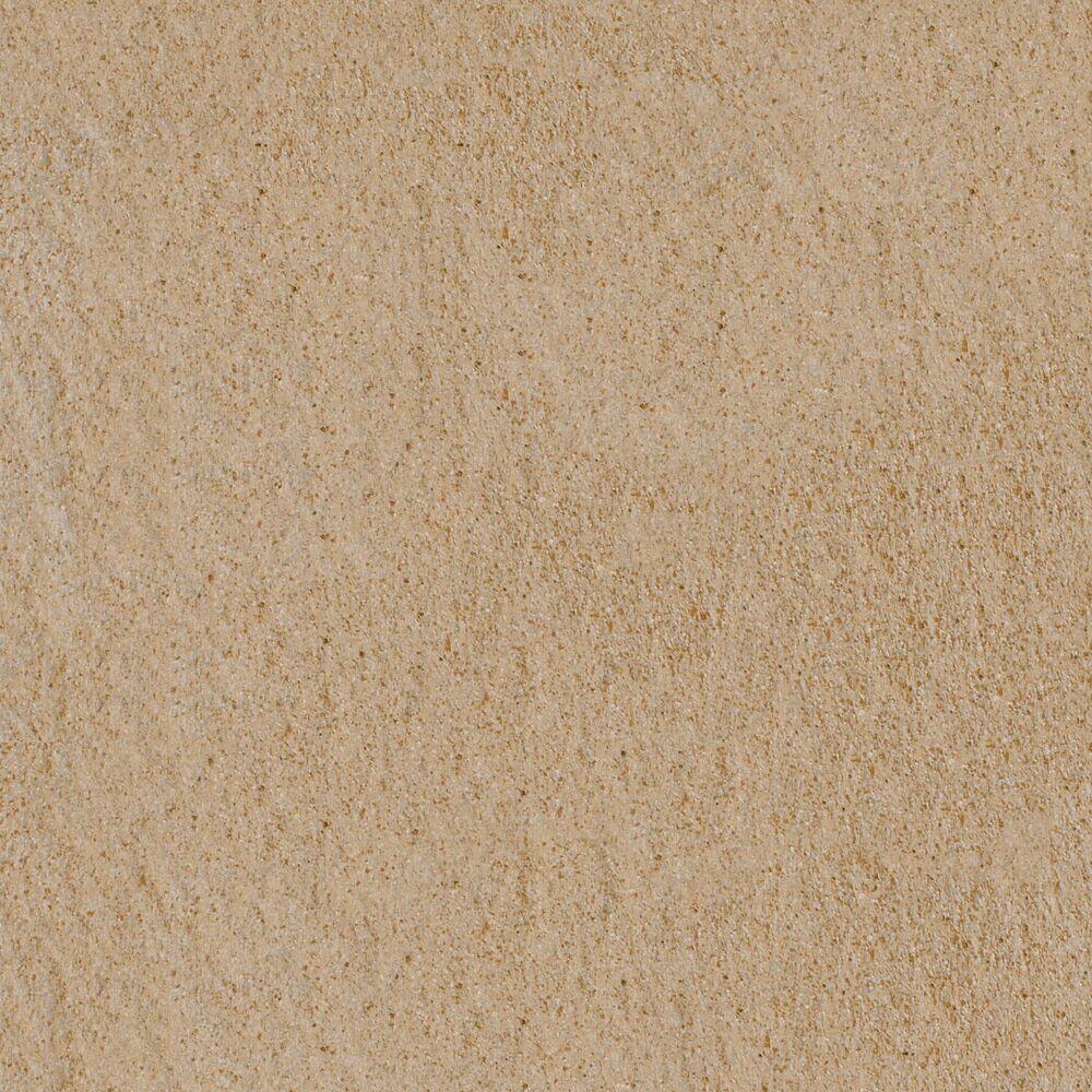 Piso Cerâmico Rio Basalto Bold Externo 50x50 Ilhabella