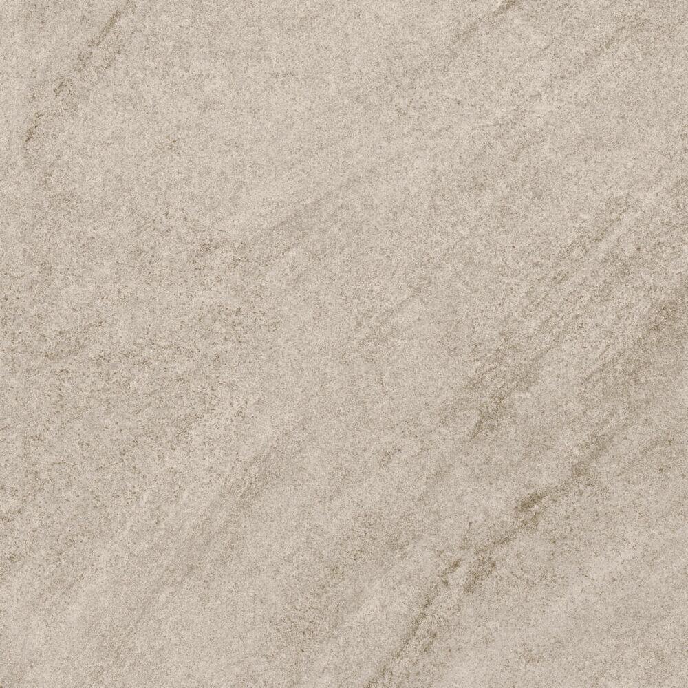 Piso Cerâmico Capadócia Cinza Bold Externo 50x50 Ilhabella
