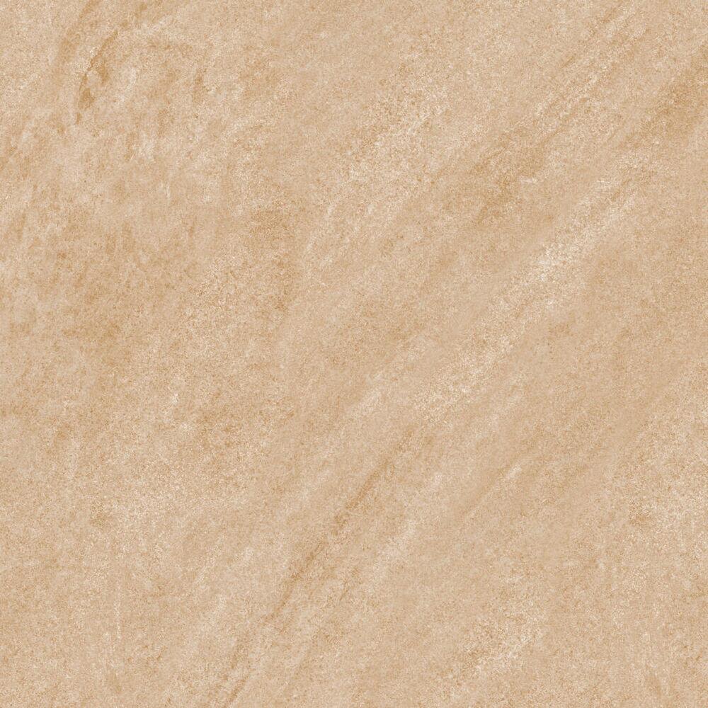 Piso Cerâmico Capadocia Beige Bold Externo 50x50 Ilhabella