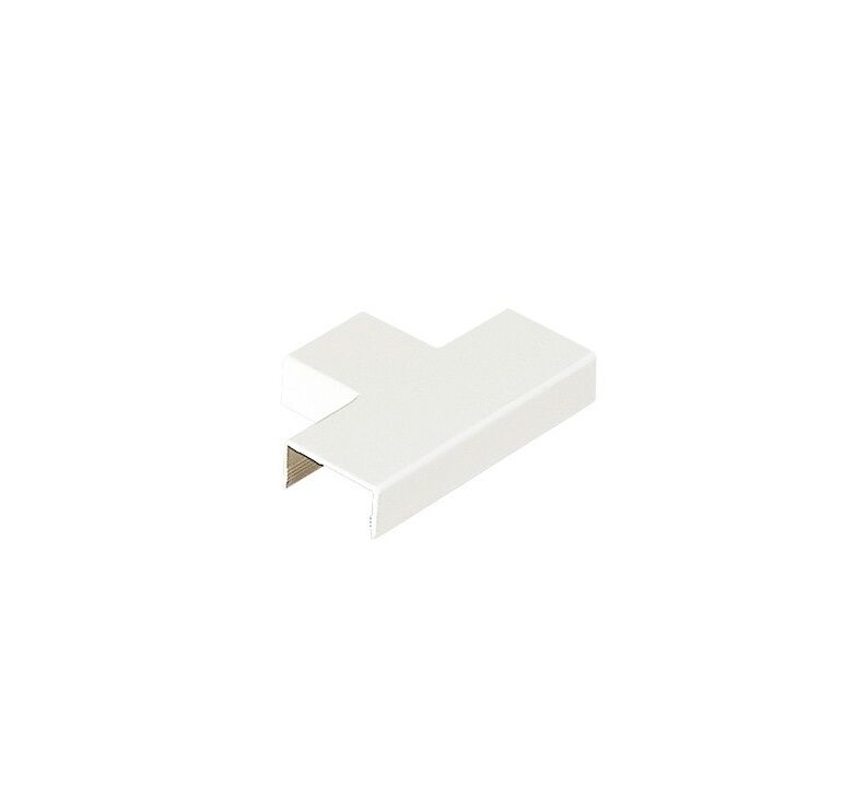 Tê Tramontina 20x10mm Branco