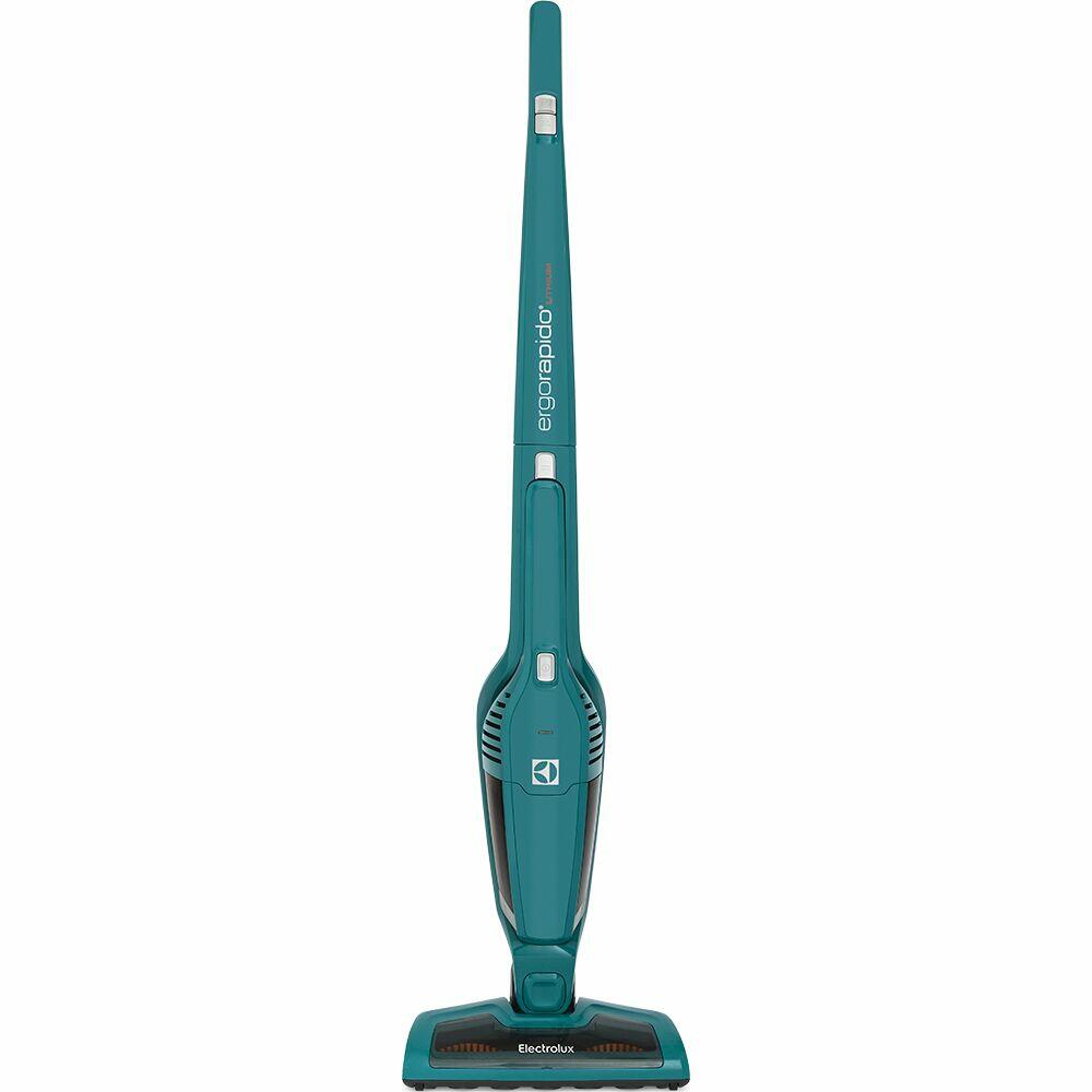 Aspirador de Pó Electrolux ERG22 Vertical 2 em 1 Ergorapido Bivolt