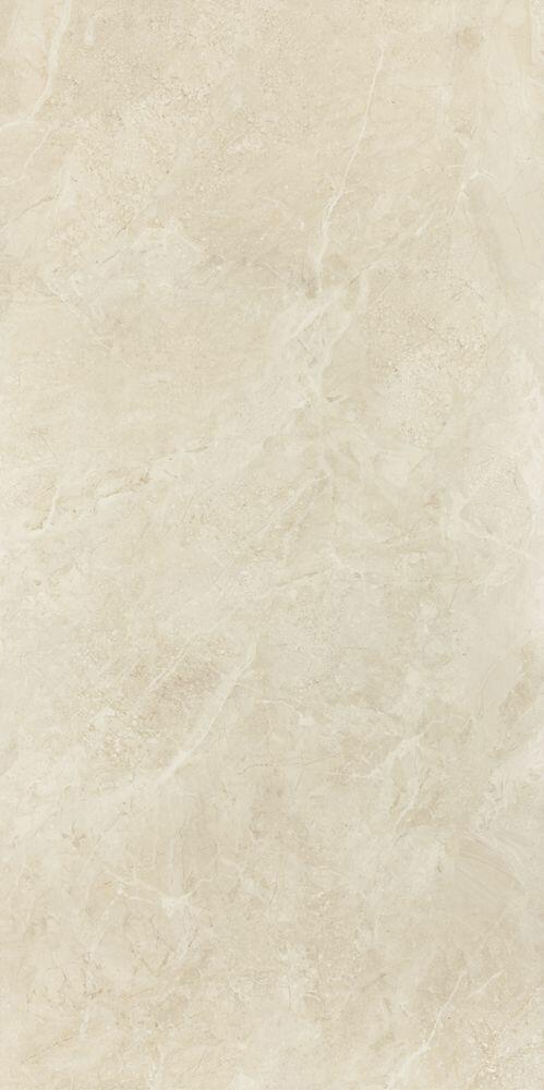Porcelanato Avorio Di Brescia Retificado Polido 60x120 Portobello