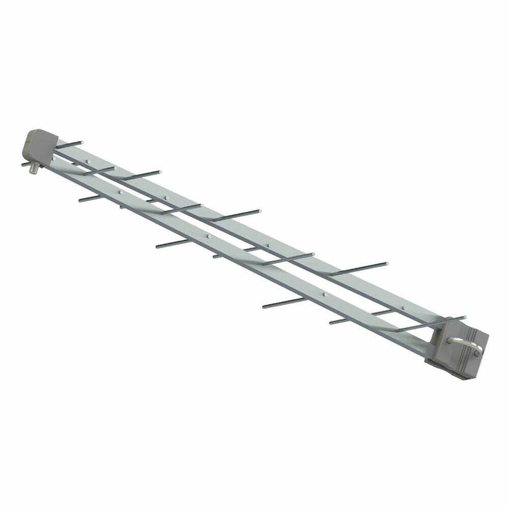 Antena Externa TV Digital SL1600V Brasforma