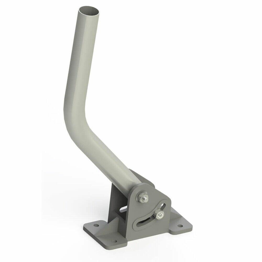 Mastro Universal para Antenas Brasforma
