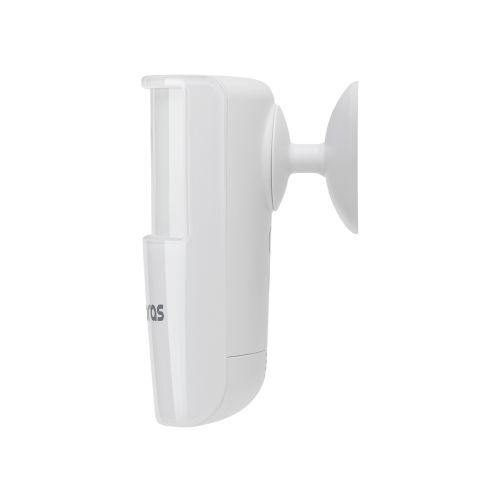 Sensor de Presença Intelbras iS5 Bivolt
