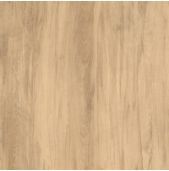 Piso Cerâmico Pavena 61x61 Acetinado Retificado Ilhabella